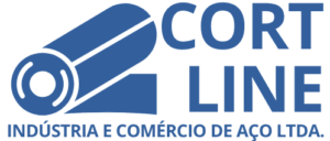 Logo Website